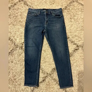 Banana Republic size 36X30